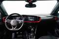 Opel Mokka 1.5D S&S GS Line Rojo - thumbnail 13