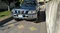 Nissan Patrol GR HT 3.0 td-di Elegance FL Сірий - thumbnail 1