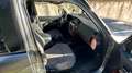 Nissan Patrol GR HT 3.0 td-di Elegance FL Szary - thumbnail 6