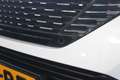 Peugeot 308 1.6 HYbrid 225PK GT PACK BUSINESS | PANORAMISCH SC Wit - thumbnail 24