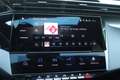Peugeot 308 1.6 HYbrid 225PK GT PACK BUSINESS | PANORAMISCH SC Wit - thumbnail 43