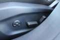 Peugeot 308 1.6 HYbrid 225PK GT PACK BUSINESS | PANORAMISCH SC Wit - thumbnail 29