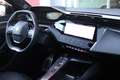 Peugeot 308 1.6 HYbrid 225PK GT PACK BUSINESS | PANORAMISCH SC Wit - thumbnail 33