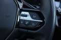 Peugeot 308 1.6 HYbrid 225PK GT PACK BUSINESS | PANORAMISCH SC Wit - thumbnail 17