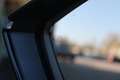 Peugeot 308 1.6 HYbrid 225PK GT PACK BUSINESS | PANORAMISCH SC Wit - thumbnail 23