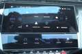Peugeot 308 1.6 HYbrid 225PK GT PACK BUSINESS | PANORAMISCH SC Wit - thumbnail 50