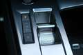 Peugeot 308 1.6 HYbrid 225PK GT PACK BUSINESS | PANORAMISCH SC Wit - thumbnail 16