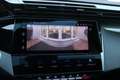 Peugeot 308 1.6 HYbrid 225PK GT PACK BUSINESS | PANORAMISCH SC Wit - thumbnail 49