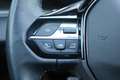 Peugeot 308 1.6 HYbrid 225PK GT PACK BUSINESS | PANORAMISCH SC Wit - thumbnail 22