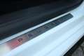 Peugeot 308 1.6 HYbrid 225PK GT PACK BUSINESS | PANORAMISCH SC Wit - thumbnail 35