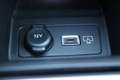 Peugeot 308 1.6 HYbrid 225PK GT PACK BUSINESS | PANORAMISCH SC Wit - thumbnail 38