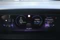 Peugeot 308 1.6 HYbrid 225PK GT PACK BUSINESS | PANORAMISCH SC Wit - thumbnail 5