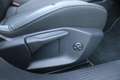 Peugeot 308 1.6 HYbrid 225PK GT PACK BUSINESS | PANORAMISCH SC Wit - thumbnail 34
