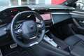Peugeot 308 1.6 HYbrid 225PK GT PACK BUSINESS | PANORAMISCH SC Wit - thumbnail 6