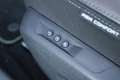 Peugeot 308 1.6 HYbrid 225PK GT PACK BUSINESS | PANORAMISCH SC Wit - thumbnail 30