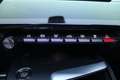 Peugeot 308 1.6 HYbrid 225PK GT PACK BUSINESS | PANORAMISCH SC Wit - thumbnail 40
