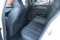 Peugeot 308 1.6 HYbrid 225PK GT PACK BUSINESS | PANORAMISCH SC Wit - thumbnail 8