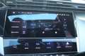 Peugeot 308 1.6 HYbrid 225PK GT PACK BUSINESS | PANORAMISCH SC Wit - thumbnail 44