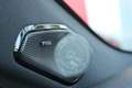 Peugeot 308 1.6 HYbrid 225PK GT PACK BUSINESS | PANORAMISCH SC Wit - thumbnail 21