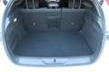 Peugeot 308 1.6 HYbrid 225PK GT PACK BUSINESS | PANORAMISCH SC Wit - thumbnail 9