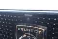 Peugeot 308 1.6 HYbrid 225PK GT PACK BUSINESS | PANORAMISCH SC Wit - thumbnail 25