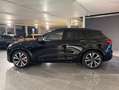 Audi Q6 e-tron PERFORMANCE 306pk * 3x S-LINE * BLACK PACK * 360 * Noir - thumbnail 15