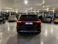 Audi Q6 e-tron PERFORMANCE 306pk * 3x S-LINE * BLACK PACK * 360 * Noir - thumbnail 2