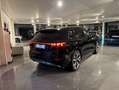 Audi Q6 e-tron PERFORMANCE 306pk * 3x S-LINE * BLACK PACK * 360 * Noir - thumbnail 20