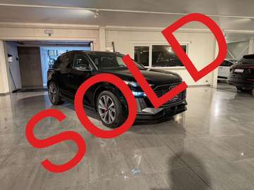 SOLD BIJ GARAGE VRIENS YVES BV!!!!!