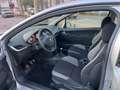 Peugeot 207 TENDANCE*KLIMA*ISOFIX*100.000*TKM*TÜV*03/2027* Grau - thumbnail 11