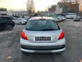 Peugeot 207 TENDANCE*KLIMA*ISOFIX*100.000*TKM*TÜV*03/2027* Grau - thumbnail 5