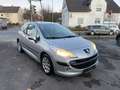 Peugeot 207 TENDANCE*KLIMA*ISOFIX*100.000*TKM*TÜV*03/2027* Grau - thumbnail 6