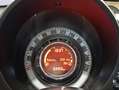 Fiat 500 1.2 8v 51kW (69CV) Lounge Schwarz - thumbnail 13