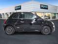 Fiat 500 1.2 8v 51kW (69CV) Lounge Schwarz - thumbnail 4