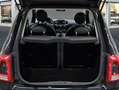 Fiat 500 1.2 8v 51kW (69CV) Lounge Schwarz - thumbnail 6