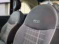 Fiat 500 1.2 8v 51kW (69CV) Lounge Schwarz - thumbnail 17