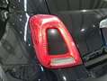 Fiat 500 1.2 8v 51kW (69CV) Lounge Schwarz - thumbnail 21