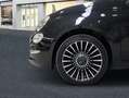 Fiat 500 1.2 8v 51kW (69CV) Lounge Schwarz - thumbnail 11