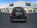 Fiat 500 1.2 8v 51kW (69CV) Lounge Schwarz - thumbnail 5