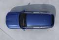 BMW 520 520d Touring 48V sDrive MSport Bleu - thumbnail 16
