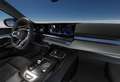 BMW 520 520d Touring 48V sDrive MSport Blu/Azzurro - thumbnail 15