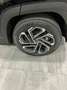 Hyundai TUCSON T-GDi PHEV Shine Negro - thumbnail 23