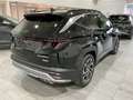 Hyundai TUCSON T-GDi PHEV Shine Negro - thumbnail 16