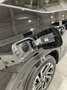Hyundai TUCSON T-GDi PHEV Shine Negro - thumbnail 18