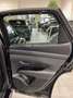 Hyundai TUCSON T-GDi PHEV Shine Negro - thumbnail 12