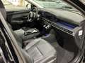 Hyundai TUCSON T-GDi PHEV Shine Negro - thumbnail 10