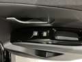 Hyundai TUCSON T-GDi PHEV Shine Negro - thumbnail 11