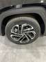 Hyundai TUCSON T-GDi PHEV Shine Negro - thumbnail 3