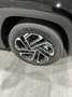 Hyundai TUCSON T-GDi PHEV Shine Negro - thumbnail 6