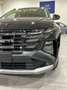 Hyundai TUCSON T-GDi PHEV Shine Negro - thumbnail 4